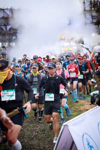 BIB: 1363, 1206
                            <button type="button" onclick="openModal(13425594)" class="btn btn-primary btn-sm float-right btn-popup" data-toggle="modal" data-target=".modal-high-quality">
                        <i class="fas fa-shopping-cart"></i> Add to Cart
                    </button>
                                            <button type="button" onclick="isThisMe(13425594, true)" class="btn btn-success btn-sm float-right btn-popup btn-isme hidden" data-toggle="tooltip" data-placement="bottom" title="นี่คือรูปของคุณใช่ไหม คลิกที่นี่เพื่อเอาเข้าอัลบั้ม">
                        <i class="fas fa-plus"></i> Add to album
                    </button>
                    <button type="button" onclick="isThisMe(13425594, false)" class="btn btn-warning btn-sm float-right btn-popup btn-isnotme hidden">
                        <i class="fas fa-ban"></i> Remove from album
                    </button>